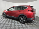 Thumbnail image of 2022 Honda CR-V at Pensacola Honda NEW