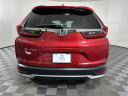 Thumbnail image of 2022 Honda CR-V at Pensacola Honda NEW