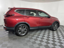 Thumbnail image of 2022 Honda CR-V at Pensacola Honda NEW