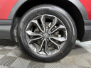 Thumbnail image of 2022 Honda CR-V at Pensacola Honda NEW
