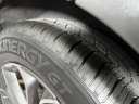 Thumbnail image of 2022 Honda CR-V at Pensacola Honda NEW