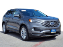 Thumbnail image of 2024 Ford Edge at Ken Stoepel Ford