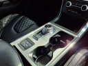 Thumbnail image of 2024 Ford Edge at Ken Stoepel Ford