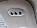 Thumbnail image of 2024 Ford Edge at Ken Stoepel Ford