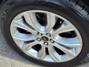 Thumbnail image of 2024 Ford Edge at Ken Stoepel Ford