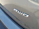 Thumbnail image of 2024 Ford Edge at Ken Stoepel Ford