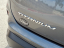 Thumbnail image of 2024 Ford Edge at Ken Stoepel Ford