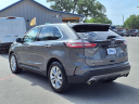 Thumbnail image of 2024 Ford Edge at Ken Stoepel Ford