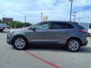 Thumbnail image of 2024 Ford Edge at Ken Stoepel Ford