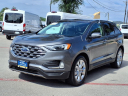 Thumbnail image of 2024 Ford Edge at Ken Stoepel Ford