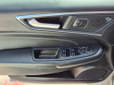 Thumbnail image of 2024 Ford Edge at Ken Stoepel Ford