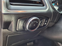 Thumbnail image of 2024 Ford Edge at Ken Stoepel Ford