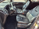 Thumbnail image of 2024 Ford Edge at Ken Stoepel Ford