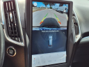 Thumbnail image of 2024 Ford Edge at Ken Stoepel Ford