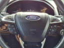 Thumbnail image of 2024 Ford Edge at Ken Stoepel Ford