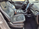 Thumbnail image of 2024 Ford Edge at Ken Stoepel Ford