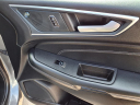Thumbnail image of 2024 Ford Edge at Ken Stoepel Ford