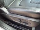 Thumbnail image of 2024 Ford Edge at Ken Stoepel Ford