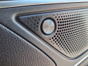 Thumbnail image of 2024 Ford Edge at Ken Stoepel Ford