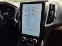 Thumbnail image of 2024 Ford Edge at Ken Stoepel Ford
