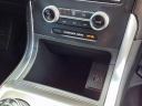 Thumbnail image of 2024 Ford Edge at Ken Stoepel Ford
