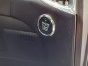 Thumbnail image of 2024 Ford Edge at Ken Stoepel Ford