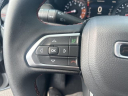 Thumbnail image of 2024 Jeep Compass at Golling Chrysler Dodge Jeep Ram of Roseville