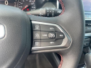 Thumbnail image of 2024 Jeep Compass at Golling Chrysler Dodge Jeep Ram of Roseville
