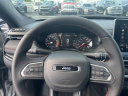Thumbnail image of 2024 Jeep Compass at Golling Chrysler Dodge Jeep Ram of Roseville