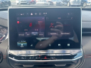 Thumbnail image of 2024 Jeep Compass at Golling Chrysler Dodge Jeep Ram of Roseville