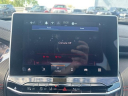 Thumbnail image of 2024 Jeep Compass at Golling Chrysler Dodge Jeep Ram of Roseville