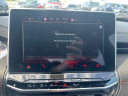 Thumbnail image of 2024 Jeep Compass at Golling Chrysler Dodge Jeep Ram of Roseville
