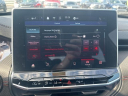 Thumbnail image of 2024 Jeep Compass at Golling Chrysler Dodge Jeep Ram of Roseville