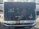 Thumbnail image of 2024 Jeep Compass at Golling Chrysler Dodge Jeep Ram of Roseville