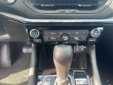 Thumbnail image of 2024 Jeep Compass at Golling Chrysler Dodge Jeep Ram of Roseville