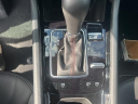Thumbnail image of 2024 Jeep Compass at Golling Chrysler Dodge Jeep Ram of Roseville