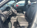Thumbnail image of 2024 Jeep Compass at Golling Chrysler Dodge Jeep Ram of Roseville