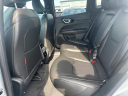 Thumbnail image of 2024 Jeep Compass at Golling Chrysler Dodge Jeep Ram of Roseville