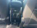 Thumbnail image of 2024 Jeep Compass at Golling Chrysler Dodge Jeep Ram of Roseville