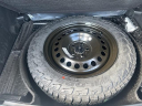 Thumbnail image of 2024 Jeep Compass at Golling Chrysler Dodge Jeep Ram of Roseville