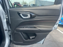 Thumbnail image of 2024 Jeep Compass at Golling Chrysler Dodge Jeep Ram of Roseville