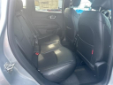 Thumbnail image of 2024 Jeep Compass at Golling Chrysler Dodge Jeep Ram of Roseville