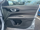 Thumbnail image of 2024 Jeep Compass at Golling Chrysler Dodge Jeep Ram of Roseville