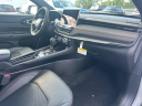 Thumbnail image of 2024 Jeep Compass at Golling Chrysler Dodge Jeep Ram of Roseville