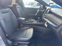 Thumbnail image of 2024 Jeep Compass at Golling Chrysler Dodge Jeep Ram of Roseville