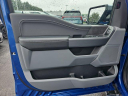 Thumbnail image of 2024 Ford F-150 at USED Fred Beans Ford Kia Mechanicsburg