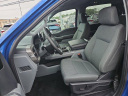 Thumbnail image of 2024 Ford F-150 at USED Fred Beans Ford Kia Mechanicsburg