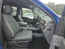 Thumbnail image of 2024 Ford F-150 at USED Fred Beans Ford Kia Mechanicsburg