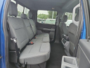 Thumbnail image of 2024 Ford F-150 at USED Fred Beans Ford Kia Mechanicsburg