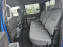 Thumbnail image of 2024 Ford F-150 at USED Fred Beans Ford Kia Mechanicsburg